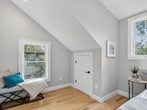 11 Mason Ave, Billerica MA 01862