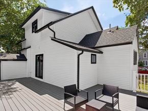 11 Mason Ave, Billerica MA 01862