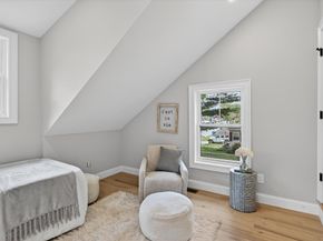 11 Mason Ave, Billerica MA 01862