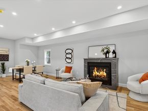 11 Mason Ave, Billerica MA 01862