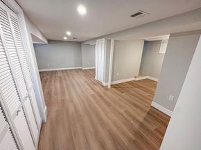 11 Mason Ave, Billerica MA 01862