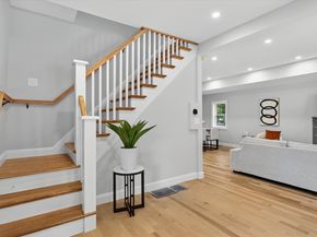 11 Mason Ave, Billerica MA 01862