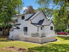 11 Mason Ave, Billerica MA 01862