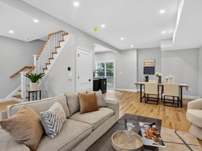 11 Mason Ave, Billerica MA 01862