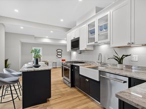 11 Mason Ave, Billerica MA 01862