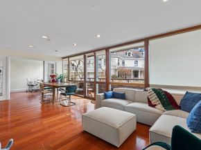 241 Perkins St D405, Boston MA 02130