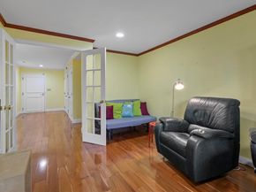 241 Perkins St D405, Boston MA 02130