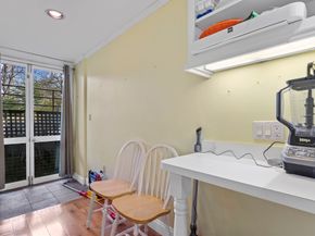 241 Perkins St D405, Boston MA 02130