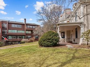 241 Perkins St D405, Boston MA 02130