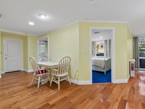 241 Perkins St D405, Boston MA 02130