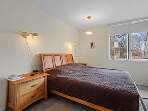 241 Perkins St D405, Boston MA 02130