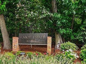 241 Perkins St D405, Boston MA 02130