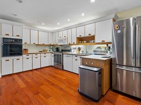 241 Perkins St D405, Boston MA 02130