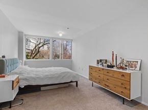 241 Perkins St D405, Boston MA 02130