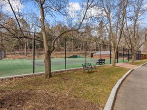 241 Perkins St D405, Boston MA 02130