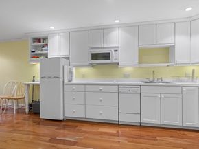 241 Perkins St D405, Boston MA 02130