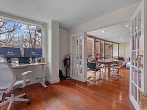 241 Perkins St D405, Boston MA 02130