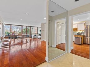 241 Perkins St D405, Boston MA 02130