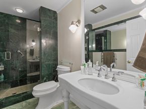 241 Perkins St D405, Boston MA 02130