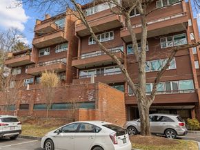 241 Perkins St D405, Boston MA 02130