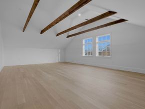 66 Pleasant Street 2, Marblehead MA 01945