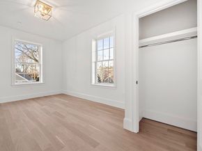 66 Pleasant Street 2, Marblehead MA 01945