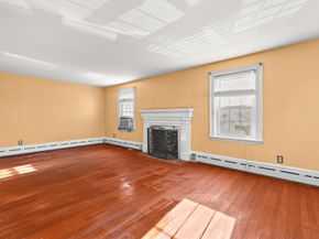 18 Sagamore Rd, Brockton MA 02301