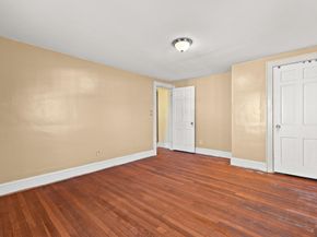 18 Sagamore Rd, Brockton MA 02301