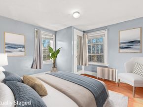 18 Sagamore Rd, Brockton MA 02301