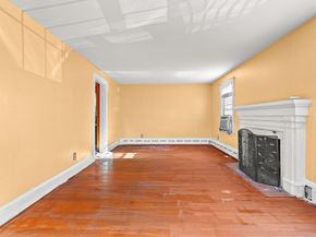 18 Sagamore Rd, Brockton MA 02301