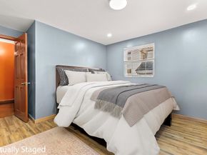 18 Sagamore Rd, Brockton MA 02301