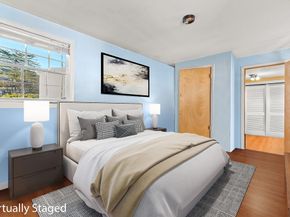 18 Sagamore Rd, Brockton MA 02301