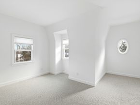 74 Branch St 15, Scituate MA 02066