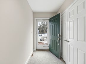 74 Branch St 15, Scituate MA 02066