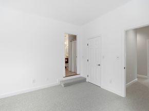 74 Branch St 15, Scituate MA 02066