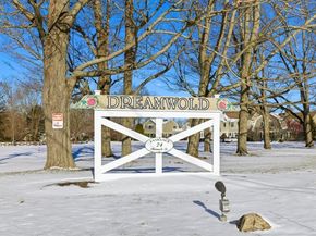 74 Branch St 15, Scituate MA 02066