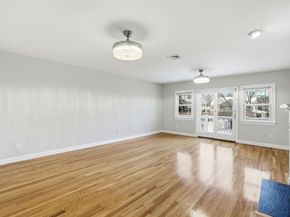 74 Branch St 15, Scituate MA 02066