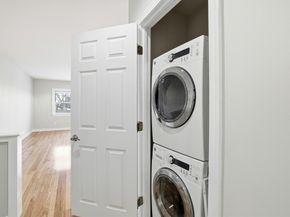 74 Branch St 15, Scituate MA 02066