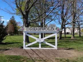 74 Branch St 15, Scituate MA 02066