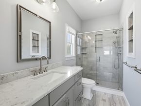 74 Branch St 15, Scituate MA 02066