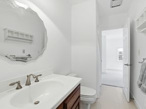 74 Branch St 15, Scituate MA 02066