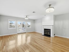 74 Branch St 15, Scituate MA 02066