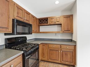 74 Branch St 15, Scituate MA 02066