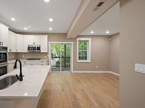 5 Monmouth St, Boston MA 02128