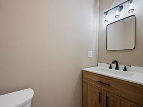 5 Monmouth St, Boston MA 02128