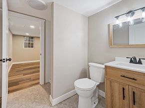 5 Monmouth St, Boston MA 02128