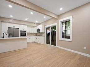 5 Monmouth St, Boston MA 02128