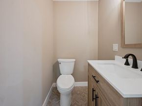 5 Monmouth St, Boston MA 02128