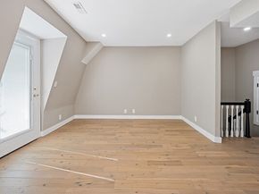 5 Monmouth St, Boston MA 02128