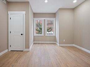 5 Monmouth St, Boston MA 02128